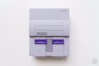 Photos de Nintendo Classic Mini : Super Nintendo sur Snes-mini