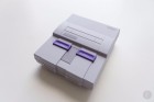 Photos de Nintendo Classic Mini : Super Nintendo sur Snes-mini