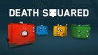 Screenshots de Death Squared sur Switch