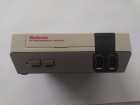 Screenshots de Nintendo Classic Mini NES sur Mini NES