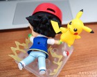 Photos de Pikachu