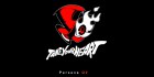 Logo de Persona Q : Shadow of the Labyrinth sur 3DS
