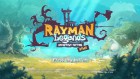 Screenshots de Rayman Legends Definitive Edition sur Switch