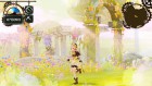 Screenshots de Atelier Lydie & Suelle: The Alchemists and the Mysterious Paintings sur Switch
