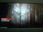 Screenshots de Bizerta: Silent Evil sur WiiU