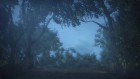 Screenshots de Nights of Azure 2 sur Switch