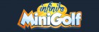 Logo de Infinite Minigolf sur Switch