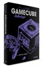 Photos de Nintendo GameCube sur NGC