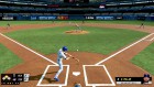Screenshots de R.B.I. Baseball 17 sur Switch