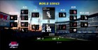 Screenshots de R.B.I. Baseball 17 sur Switch