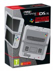Photos de New Nintendo 2DS XL sur 2dsxl