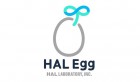 Logo de HAL Laboratory