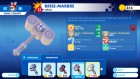 Screenshots de Mario Kart Advance : Super Circuit sur GBA