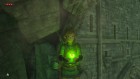 Screenshots de The Legend of Zelda : Breath of the Wild  sur Switch