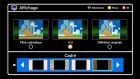 Screenshots maison de Nintendo Classic Mini : Super Nintendo sur Snes-mini