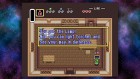 Screenshots maison de Nintendo Classic Mini : Super Nintendo sur Snes-mini