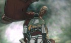 Screenshots de Attack on Titan 2: Future Coordinates sur 3DS