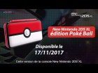 Photos de Pokémon Ultra Soleil & Ultra Lune sur 3DS
