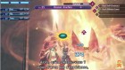 Screenshots de Xenoblade Chronicles 2 sur Switch