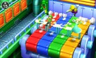 Screenshots de Mario Party: The Top 100 sur 3DS