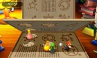Screenshots de Mario Party: The Top 100 sur 3DS