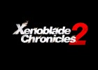 Logo de Xenoblade Chronicles 2 sur Switch