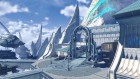 Screenshots de Xenoblade Chronicles 2 sur Switch
