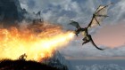 Screenshots de The Elder Scrolls V: Skyrim Special Edition sur Switch