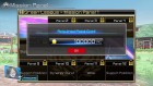 Screenshots de Pokkén Tournament DX sur Switch