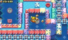 Screenshots de Chicken Wiggle sur 3DS