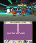 Screenshots de Yo-kai Watch 2 : Spectres Psychiques sur 3DS