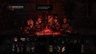 Screenshots de Darkest Dungeon sur Switch