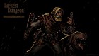Screenshots de Darkest Dungeon sur Switch