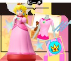Screenshots de La Nouvelle Maison du Style 3 : Looks de Stars sur 3DS