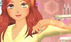 Screenshots de La Nouvelle Maison du Style 3 : Looks de Stars sur 3DS
