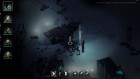 Screenshots de Fear Effect Sedna sur Switch
