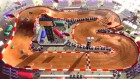 Screenshots de Rock'N'Racing Off Road DX sur Switch