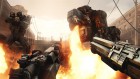 Screenshots de Attack on Titan 2 sur Switch