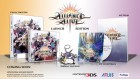  de The Alliance Alive sur 3DS