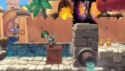 Screenshots de Shantae Half-Genie Hero sur Switch