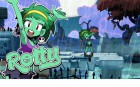 Screenshots de Shantae Half-Genie Hero sur Switch