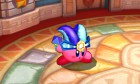 Screenshots de Kirby Battle Royale sur 3DS