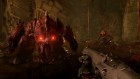 Screenshots de Doom sur Switch
