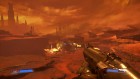 Screenshots de Doom sur Switch