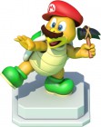 Screenshots de Super Mario Run sur Mobile