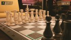 Screenshots de Chess Ultra sur Switch