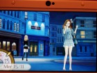 Screenshots maison de La Nouvelle Maison du Style 3 : Looks de Stars sur 3DS