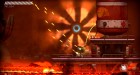 Screenshots de RIVE: Ultimate Edition sur Switch