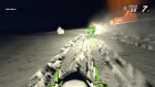 Screenshots maison de Snow Moto Racing Freedom sur Switch