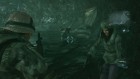 Screenshots maison de Resident Evil : Revelations sur Switch